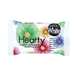 Пластика самозатвердна Hearty, біла, 40 г, Padico