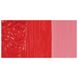 Фарба акрилова Sennelier Abstract, Кадмій червоний світлий №613, 120 мл, дой-пак N121121.613 зображення 2 з 7