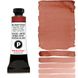 Краска акварельная Daniel Smith 15 мл Red Jasper Genuine 284600240 фото 1 с 14