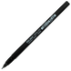 Лайнер-ручка PIGMA PEN 05, Чорний, Sakura 084511392694 зображення 3 з 5