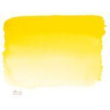 Фарба акварельна L'Aquarelle Sennelier Кадмій жовтий світлий №529 S4, 10 мл, туба