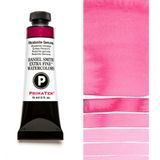 Фарба акварельна Daniel Smith 15 мл Rhodonite Genuine