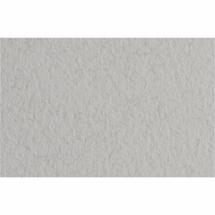 Папір для пастелі Tiziano A3, 29,7x42 см, №29 nebbia, 160 г/м2, сірий, середнє зерно, Fabriano