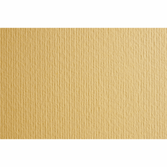 Папір для пастелі Murillo B2, 50х70 см, gialletto, 190 г/м2, карамельний, середнє зерно, Fabriano