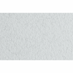 Папір для пастелі Tiziano B2, 50x70 см, №32 brina, 160 г/м2, білий, середнє зерно, Fabriano