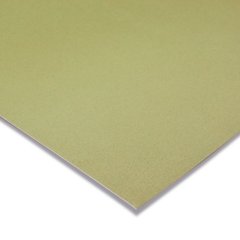 Папір для пастелі Sennelier з абразивним покриттям, 360 г/м², 50х65 см, аркуш, Світло-зелений 008