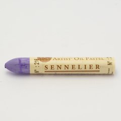 Пастель масляная Sennelier, Parma Violet, 5 мл