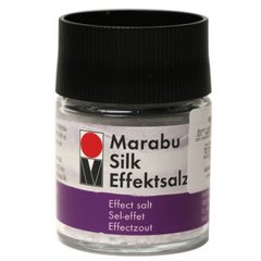 Медіум Зерна солі, 50 мл, Marabu