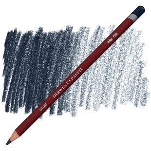 Олівець пастельний Pastel P360, Індіго, Derwent