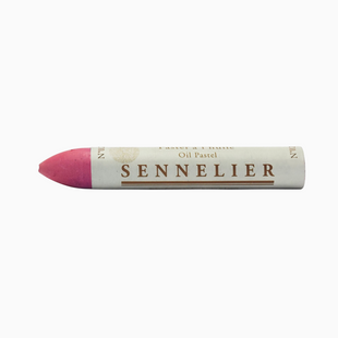 Большая масляная пастель Sennelier, 36 мл, пурпурный (Purple)