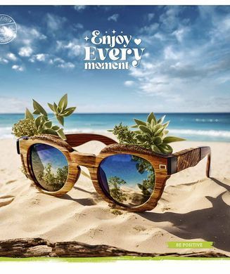 Зошит загальний Enjoy your summer А5, 60 аркушів у клітинку, вододисперсійна обкладинка, Школярик