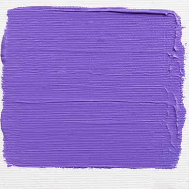 Фарба акрилова Talens Art Creation (519) Ультрамарин фіолетовий світлий, 200 мл, Royal Talens