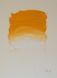 Олійна фарба Rive Gauche, 200 мл, кадмій жовтий глибокий (Cadmium Yellow Deep Hue), Sennelier N130332.543 зображення 3 з 3
