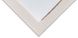 Папір акварельний Rosaspina B2, 50x70 см, 220 г/м2, білий, Fabriano 8001348123279 зображення 1 з 2