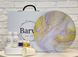 Набір Fluid Art Box Чароїт, 30 см, Barva 1669399872122 зображення 1 з 8