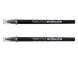 Лайнер-ручка PIGMA PEN 10, Черный, Sakura 084511392700 фото 3 с 4