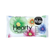 Пластика самозатвердевающая Hearty, белая, 180 г, Padico
