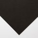 Бумага для пастел LanaColours A4, 21х29,7 см, 160 г/м², лист, черный, Hahnemuhle 15023160 фото 1 с 2