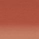Олівець олійний Lightfast, Mars Orange (Помаранчевий марс), Derwent 5028252601177 зображення 2 з 8