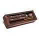 Набор для каллиграфии, 1 банка с чернилом 10 мл + аксессуары, деревянная коробка, Sennelier N134024.00 фото 2 с 2