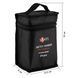 Набір маркерів SANTI, спиртові, у сумці, 24 штуки 5056574429193 зображення 2 з 3