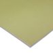 Папір для пастелі Sennelier з абразивним покриттям, 360 г/м², 50х65 см, аркуш, Світло-зелений 008 N262187.8 зображення 1 з 3