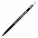 Лайнер-ручка PIGMA PEN 10, Чорний, Sakura 084511392700 зображення 2 з 4