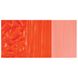 Краска акриловая Sennelier Abstract, Кадмий красно-оранжевый №615, 120 мл, дой-пак N121121.615 фото 2 с 7