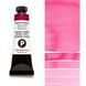 Фарба акварельна Daniel Smith 15 мл Rhodonite Genuine 284600167 зображення 1 з 15