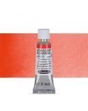 Краска акварельная Schmincke Horadam 5 мл Permanent Red 361