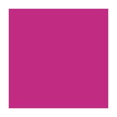 Папір для дизайну Fotokarton B1, 70x100 см, 300 г/м2, №23 рожевий, Folia