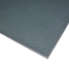 Бумага для пастели Sennelier с абразивным покрытием, 360 г/м², 50х65 см, лист, Серо-голубой 010