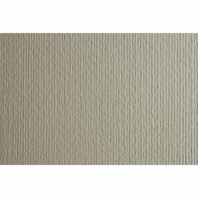 Бумага для пастели Murillo B2, 50х70 см, perla, 190 г/м2, светло-серый, среднее зерно, Fabriano