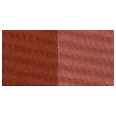 Фарба акрилова Sennelier Abstract, Англійський червоний світлий №627, 120 мл, дой-пак