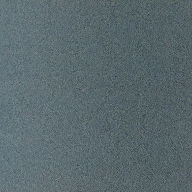 Папір для пастелі Sennelier з абразивним покриттям, 360 г/м², 50х65 см, аркуш, Сіро-блакитний 010