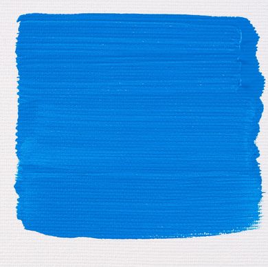 Краска акриловая Talens Art Creation (564) Бриллиантовый синий, 75 мл, Royal Talens