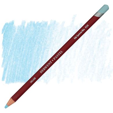 Олівець пастельний Pastel P370, Блакитний блідо-спектральний, Derwent