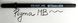 Лайнер-ручка Pigma Brush Pen BB, Чорний, Sakura 084511399228 зображення 2 з 6