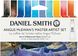 Набір аквареллю Daniel Smith Angus McEwan`s Master Artist Set 10х5 мл у тубах 285610434 зображення 1 з 16