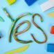 Пластилін Yes Stumble Guys, 18 кольорів, 360 г 4823091923517 зображення 8 з 8