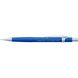 Механический карандаш NP-7 0,7 мм, синий, Penac SB0303-03 фото 1 с 2