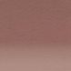 Олівець олійний Lightfast, Sienna (Сієна), Derwent 5028252524506 зображення 2 з 8