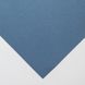 Папір для пастел LanaColours A4, 21х29,7 см, 160 г/м², аркуш, синій, Hahnemuhle 15023137 зображення 1 з 2