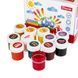 Набор гуашевых красок Classic, 20 мл, 12 цветов, 1Вересня 4823125200874 фото 4 с 7