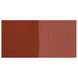Краска акриловая Sennelier Abstract, Английский красный светлый №627, 120 мл, дой-пак N121121.627 фото 2 с 5