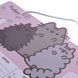 Шкільний розклад Yes Pusheen, картон, ламінований, 30x40 см 4823091923111 зображення 3 з 3