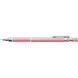 Механический карандаш Protti PRC105 vivid с прочным стержнем 0,5 мм, розовый, Penac MP0105-PK-19 фото 1 с 5