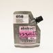 Краска акриловая Sennelier Abstract, Хинакридон розовый №658, 60 мл, дой-пак, матовая N121201.658 фото 1 с 4