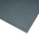 Папір для пастелі Sennelier з абразивним покриттям, 360 г/м², 50х65 см, аркуш, Сіро-блакитний 010 N262187.10 зображення 1 з 3