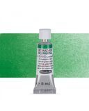 Фарба акварельна Schmincke Horadam 5 мл Cobalt Green Pure 535
